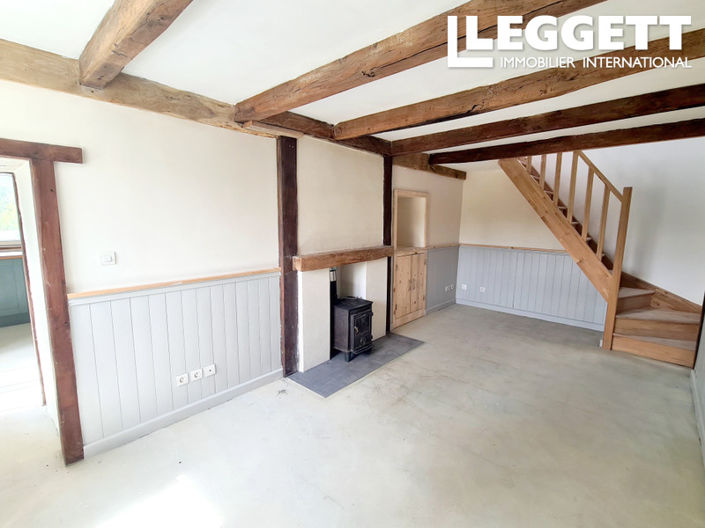 Image No.4-2 Bed House for sale