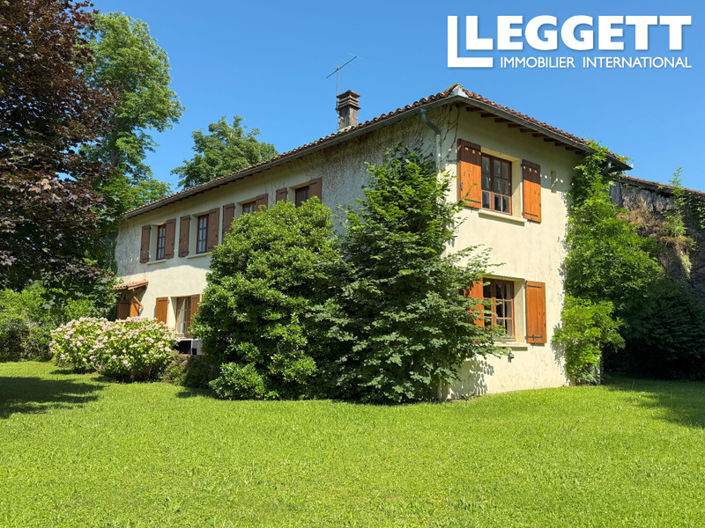 Image No.1-4 Bed House for sale
