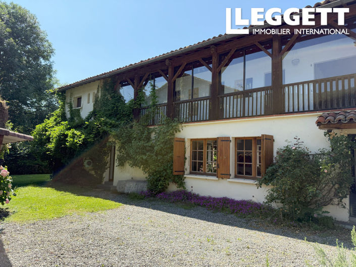 Image No.3-4 Bed House for sale