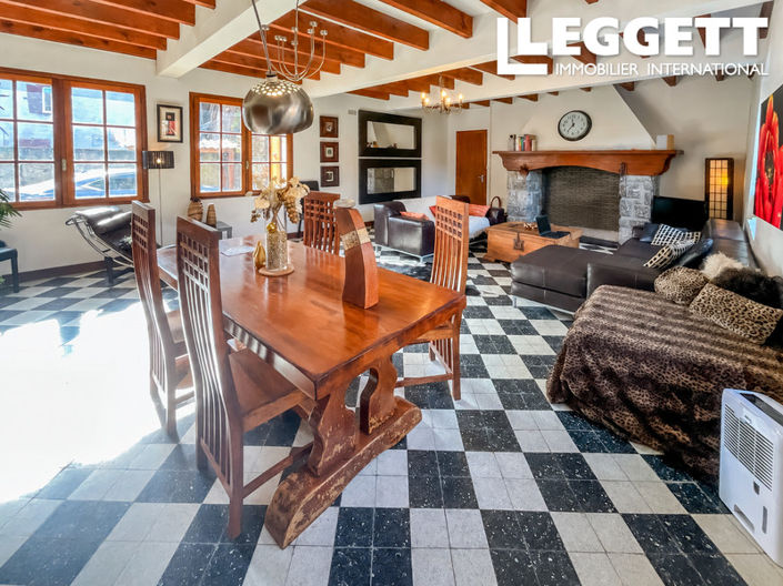 Image No.5-4 Bed House for sale