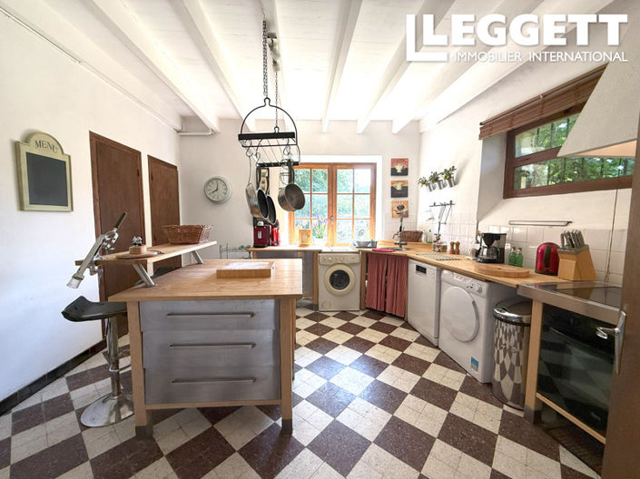 Image No.7-4 Bed House for sale