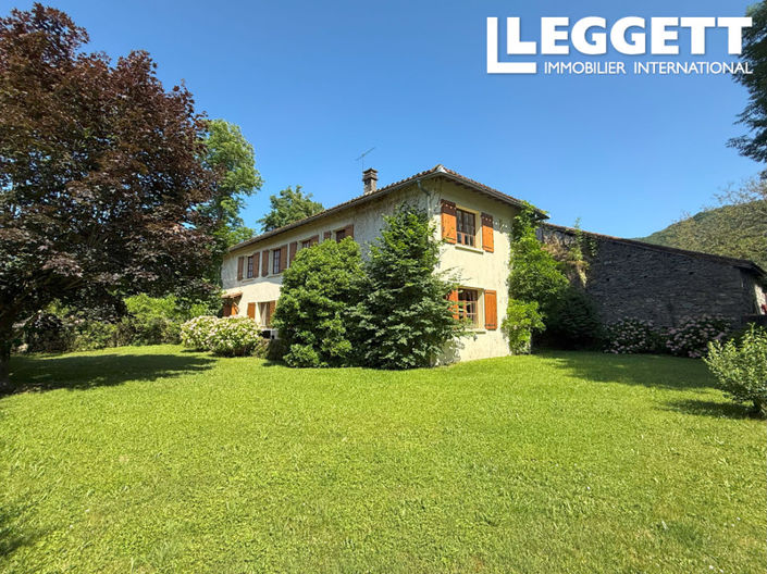Image No.8-4 Bed House for sale