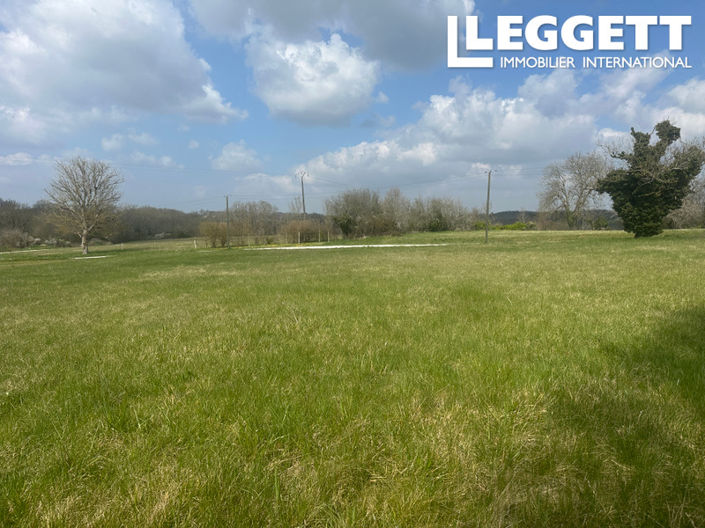 Image No.1-Land for sale