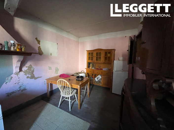 Image No.3-6 Bed House for sale