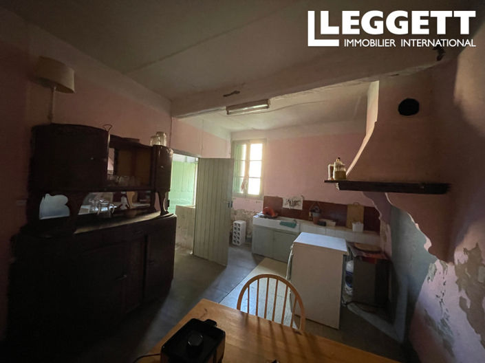 Image No.5-6 Bed House for sale