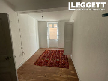 ahr0chm6ly9jzg4uagvzdglhlmltbw8vaw1hz2uvvevom