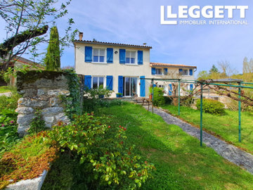 ahr0chm6ly9jzg4uagvzdglhlmltbw8vaw1hz2uvvevom