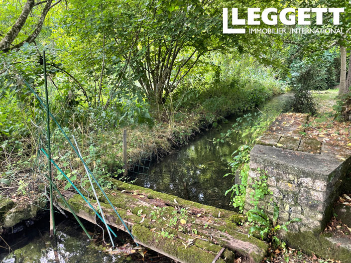 Image No.9-3 Bed House for sale