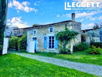 ahr0chm6ly9jzg4uagvzdglhlmltbw8vaw1hz2uvvevom