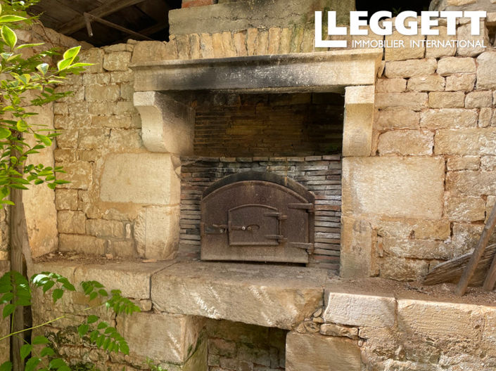 Image No.10-Maison de 3 chambres à vendre à Chef-Boutonne