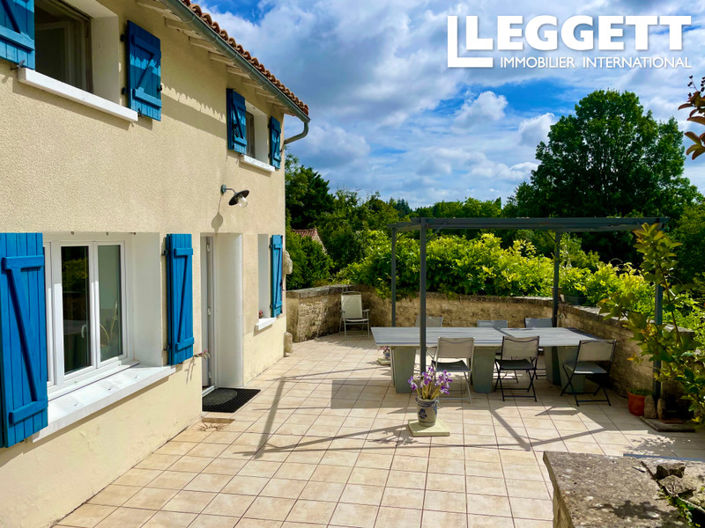 Image No.6-3 Bed House for sale