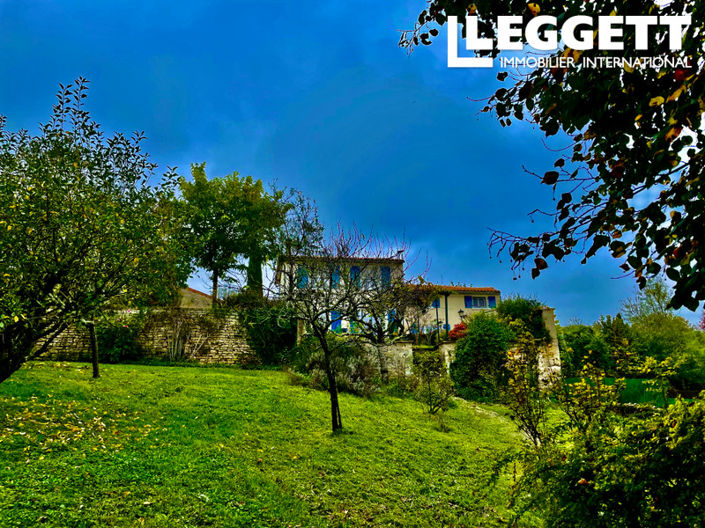 Image No.7-3 Bed House for sale