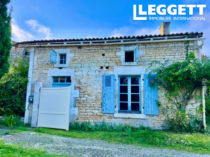 Image No.8-3 Bed House for sale