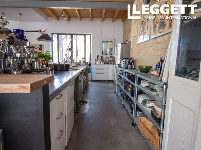 Image No.2-2 Bed House for sale