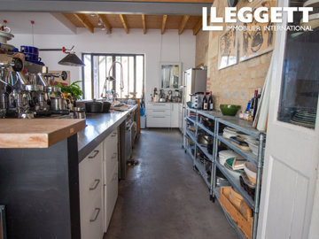 ahr0chm6ly9jzg4uagvzdglhlmltbw8vaw1hz2uvvevom