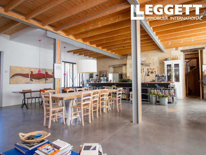 Image No.3-2 Bed House for sale