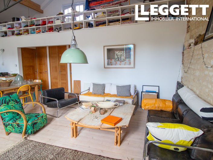 Image No.6-2 Bed House for sale