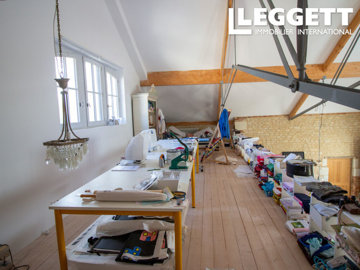 ahr0chm6ly9jzg4uagvzdglhlmltbw8vaw1hz2uvvevom