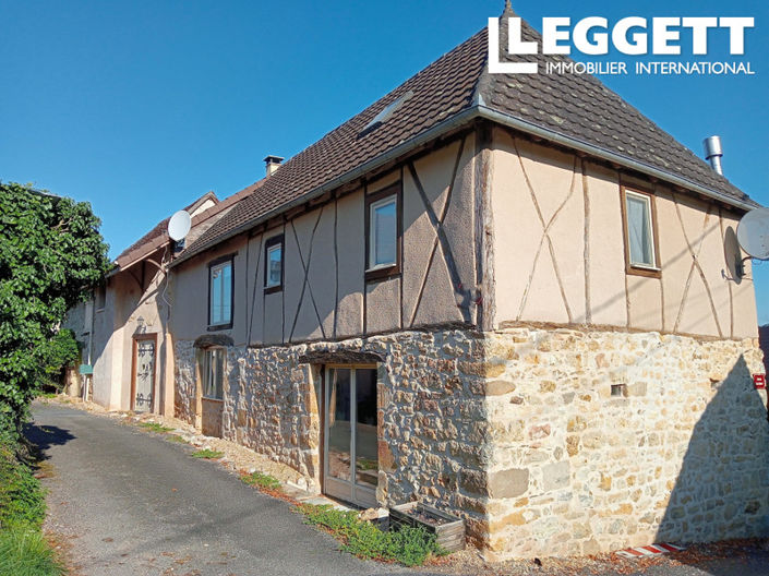 Image No.2-4 Bed House for sale