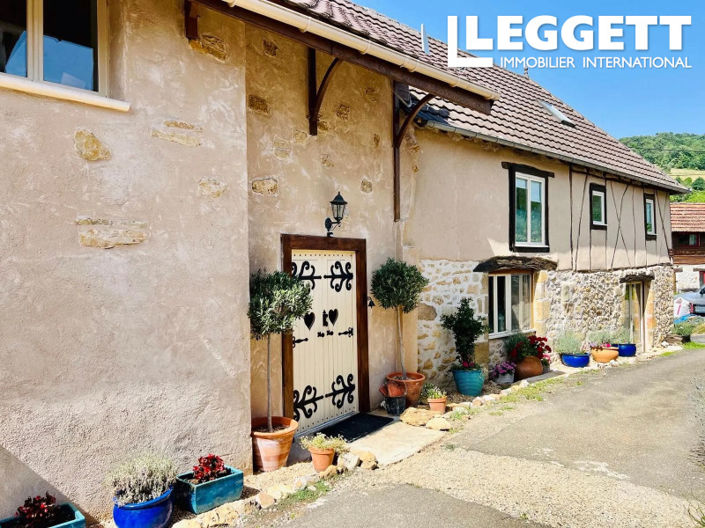 Image No.3-4 Bed House for sale