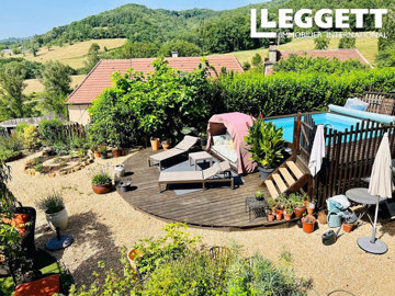 ahr0chm6ly9jzg4uagvzdglhlmltbw8vaw1hz2uvvevom