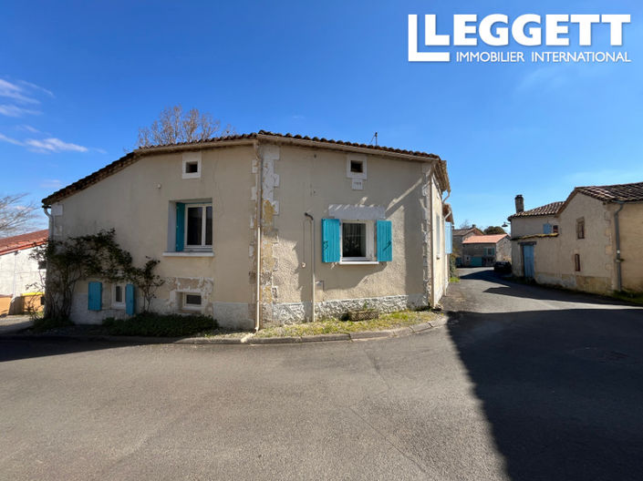 Image No.1-2 Bed House for sale