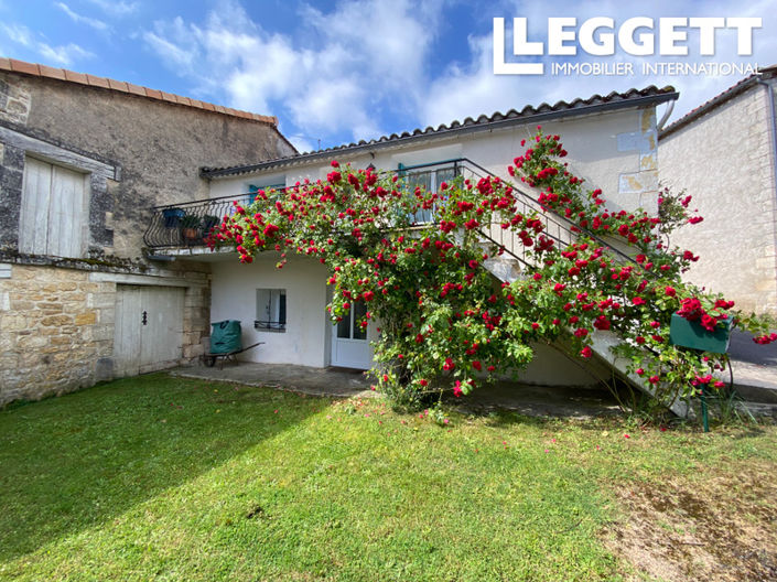Image No.1-2 Bed House for sale
