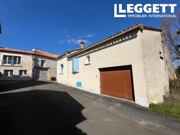 ahr0chm6ly9jzg4uagvzdglhlmltbw8vaw1hz2uvvevom