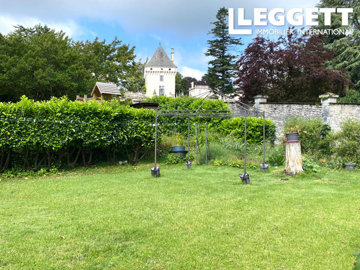 ahr0chm6ly9jzg4uagvzdglhlmltbw8vaw1hz2uvvevom