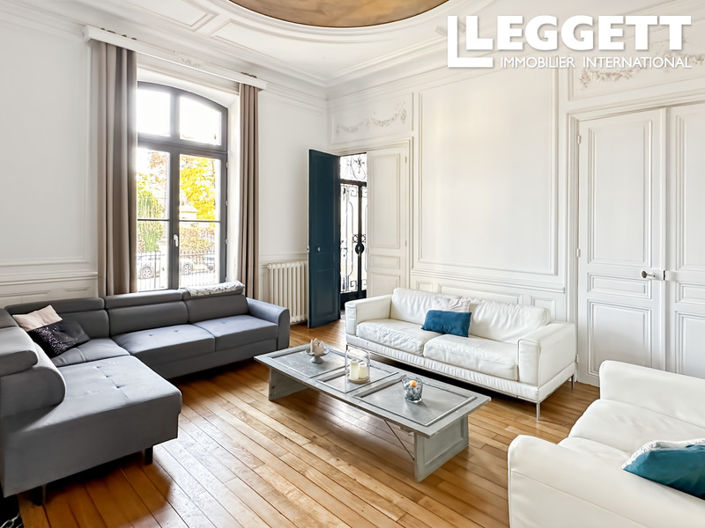 Image No.4-4 Bed House for sale