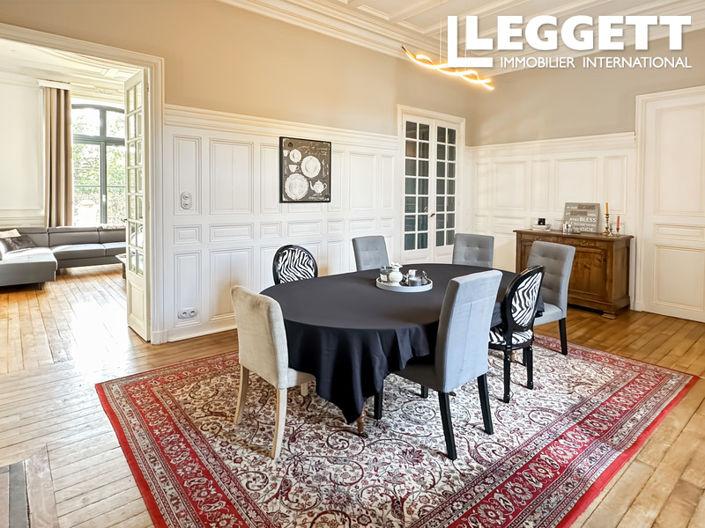 Image No.5-4 Bed House for sale