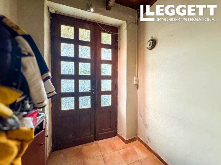 Image No.7-Maison de 4 chambres à vendre à Tarn-et-Garonne