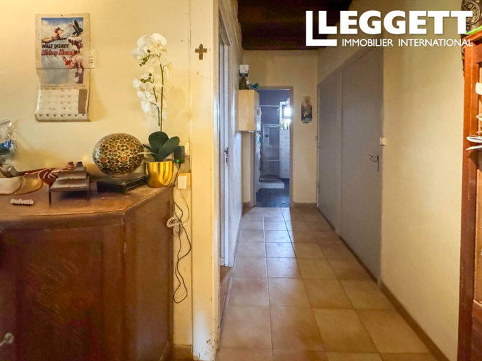 Image No.8-Maison de 4 chambres à vendre à Tarn-et-Garonne