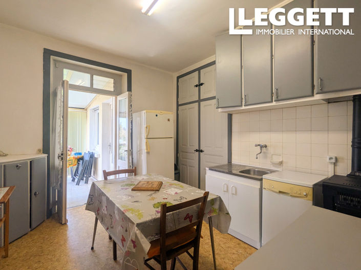 Image No.4-3 Bed House for sale