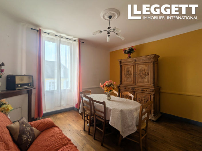 Image No.5-3 Bed House for sale