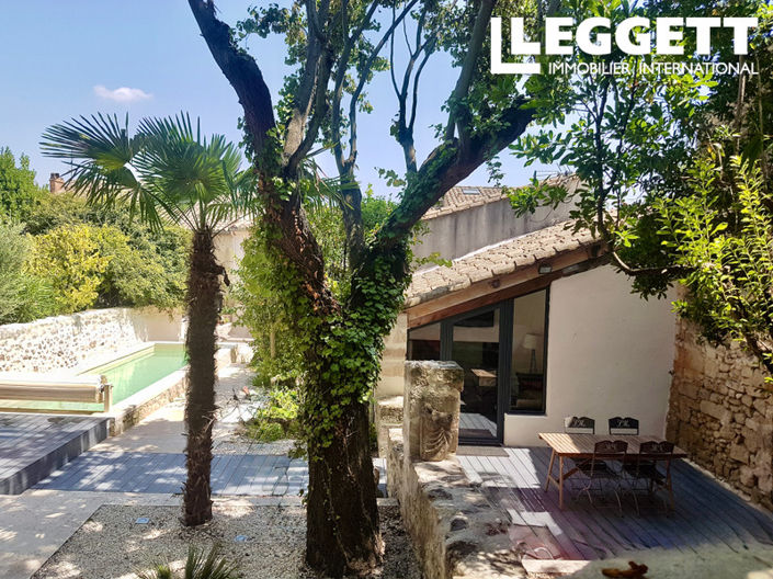 Image No.1-7 Bed House for sale