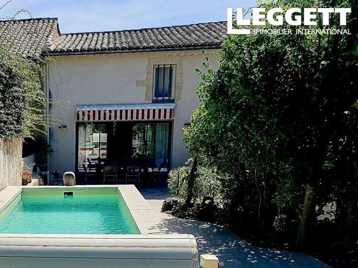 Image No.2-7 Bed House for sale