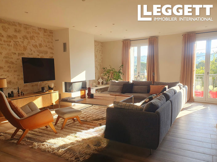 Image No.5-7 Bed House for sale