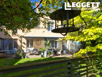 ahr0chm6ly9jzg4uagvzdglhlmltbw8vaw1hz2uvvevom