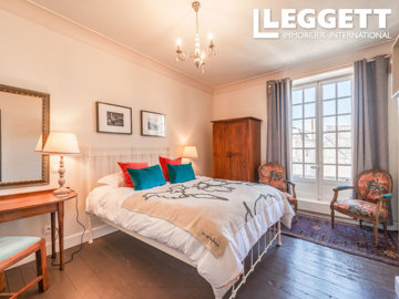 ahr0chm6ly9jzg4uagvzdglhlmltbw8vaw1hz2uvvevom