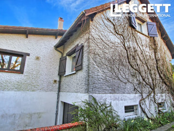 ahr0chm6ly9jzg4uagvzdglhlmltbw8vaw1hz2uvvevom