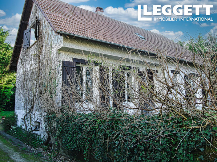 Image No.5-3 Bed House for sale