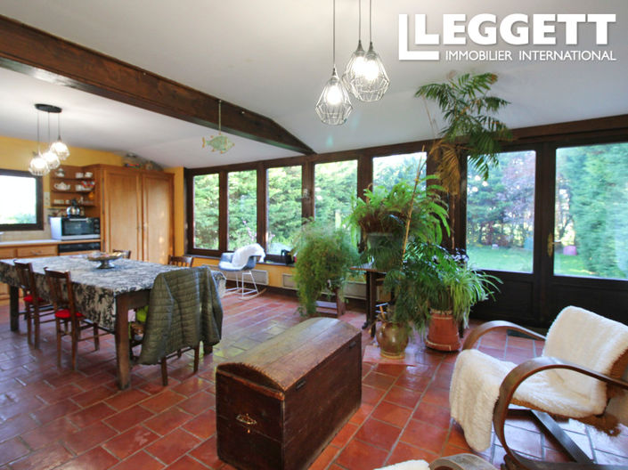 Image No.6-3 Bed House for sale