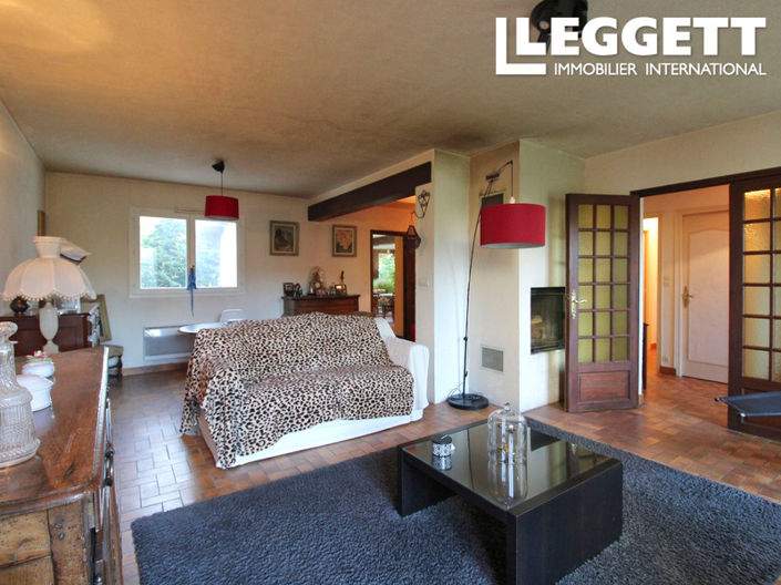 Image No.7-Maison de 3 chambres à vendre à Orléans