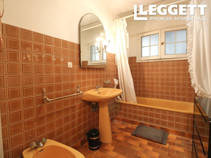 Image No.9-Maison de 3 chambres à vendre à Orléans