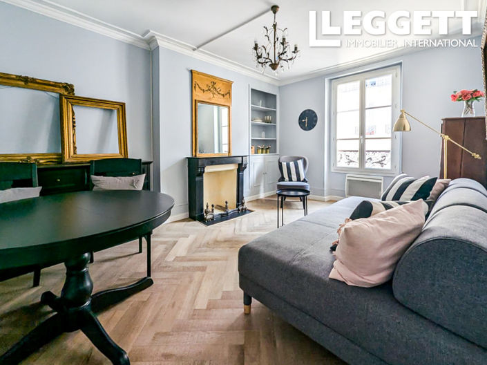 Image No.1-2 Bed Apartment for sale