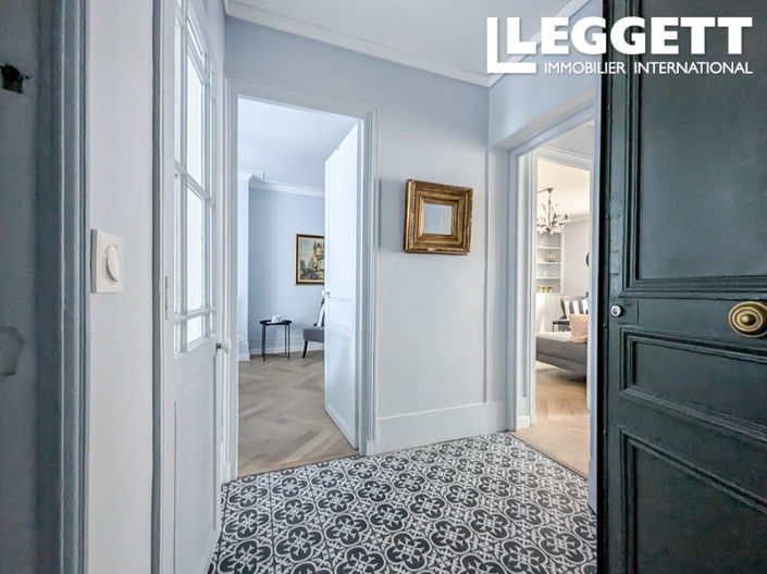 Image No.5-2 Bed Apartment for sale