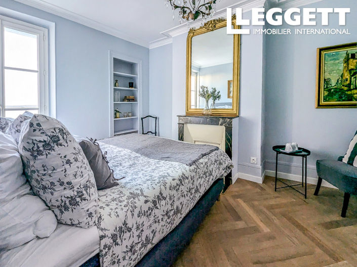 Image No.8-2 Bed Apartment for sale