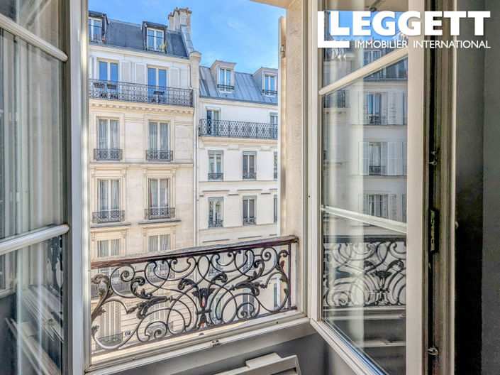 Image No.4-2 Bed Apartment for sale