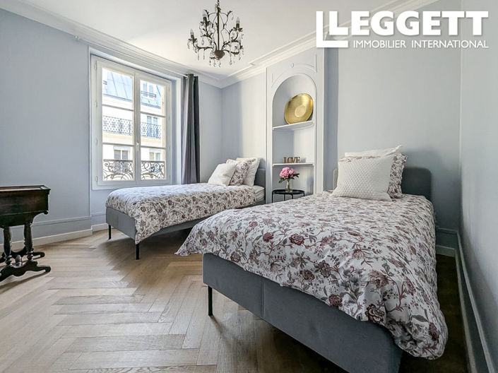 Image No.6-2 Bed Apartment for sale